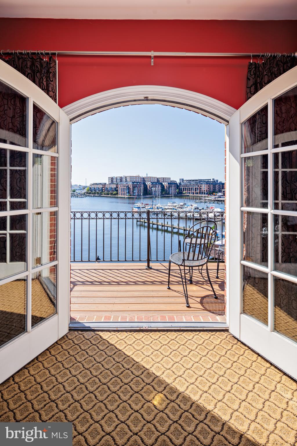2317 Boston Street, Unit 3 Baltimore, MD 21224 - Photo 35 of 51
