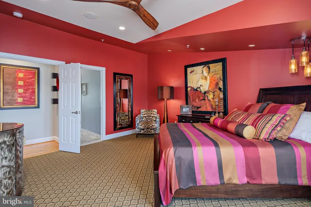 $899,000 | 2317 Boston Street, Unit 3, Baltimore, MD 21224