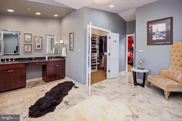 $899,000 | 2317 Boston Street, Unit 3, Baltimore, MD 21224