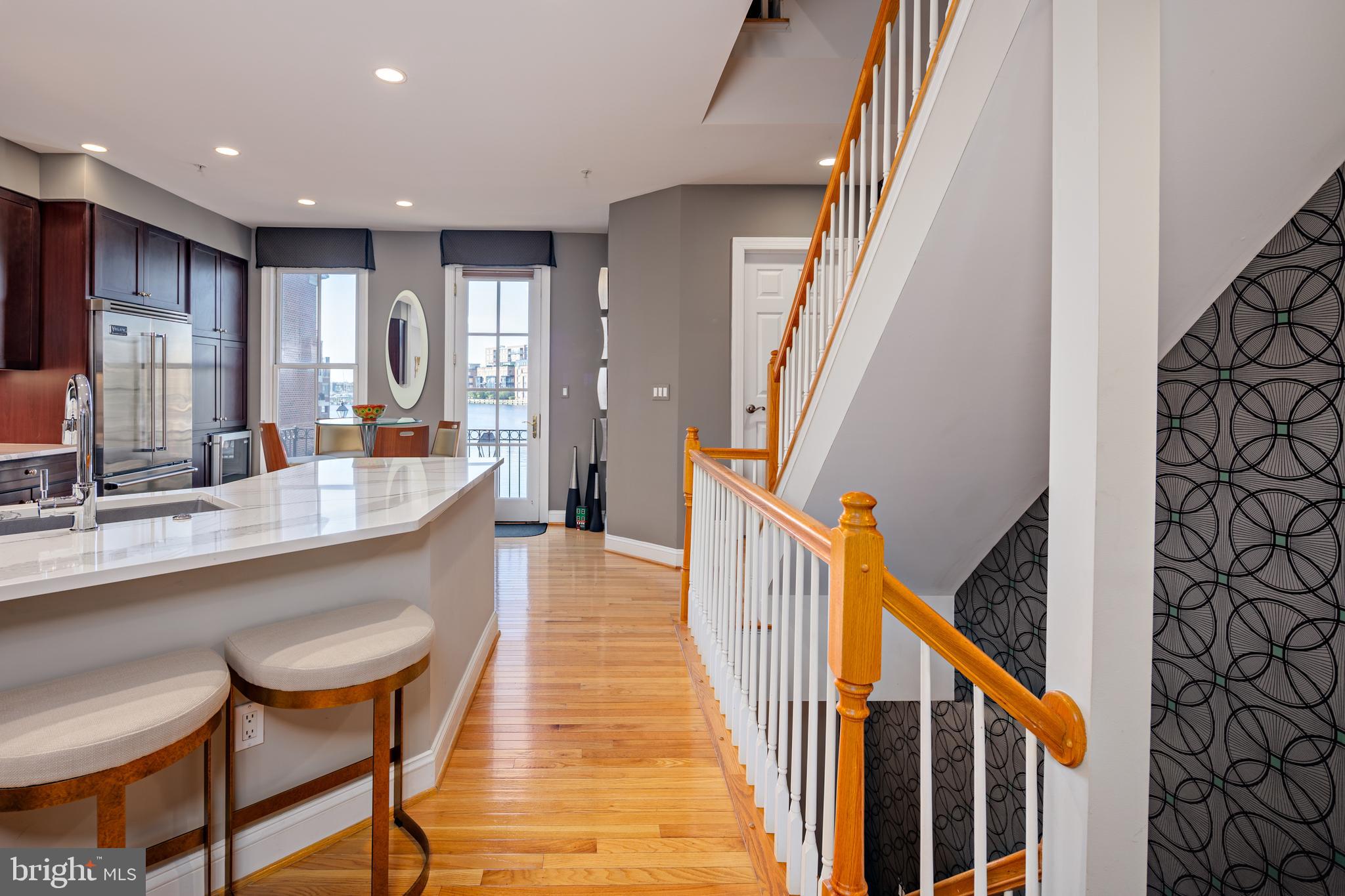 2317 Boston Street, Unit 3 Baltimore, MD 21224 - Photo 5 of 53