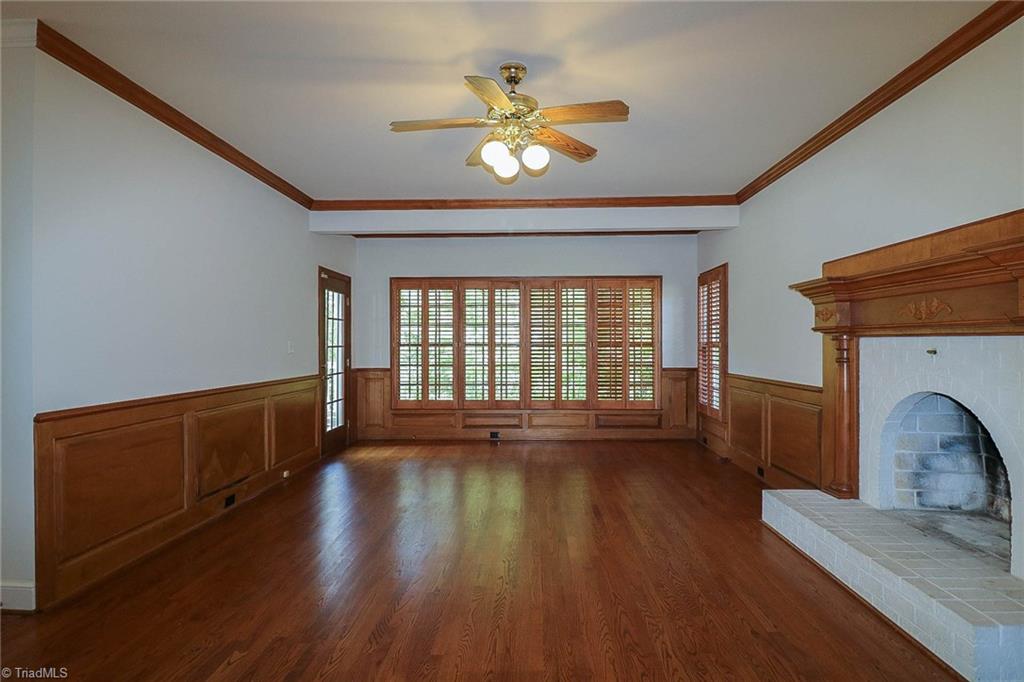 1736 Curraghmore Road Clemmons, NC 27012 - Photo 11 of 30 Gallery Image 11