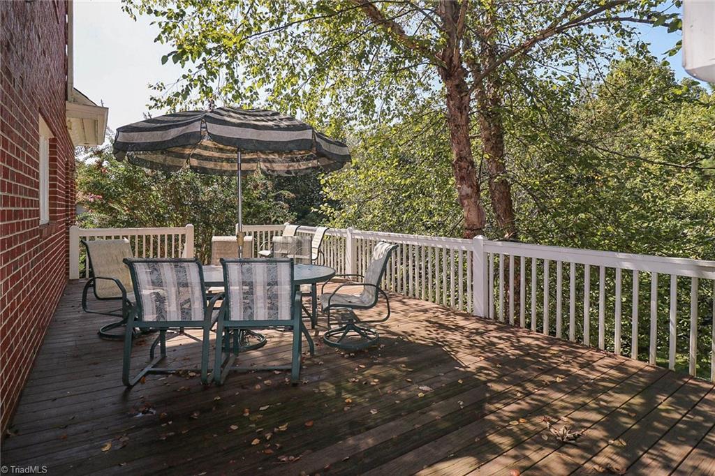 1736 Curraghmore Road Clemmons, NC 27012 - Photo 12 of 30 Gallery Image 12