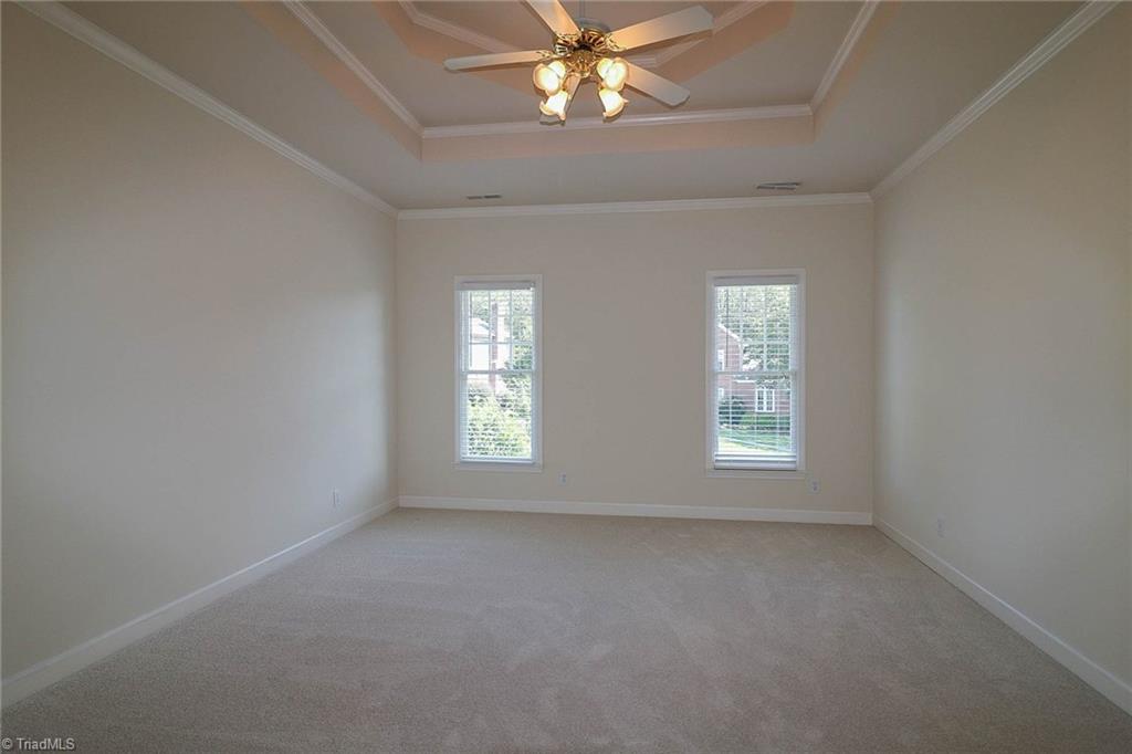 1736 Curraghmore Road Clemmons, NC 27012 - Photo 13 of 30 Gallery Image 13