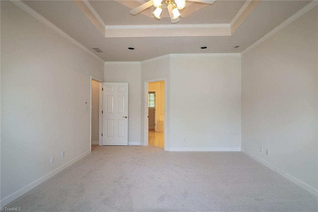 1736 Curraghmore Road Clemmons, NC 27012 - Photo 14 of 30 Gallery Image 14