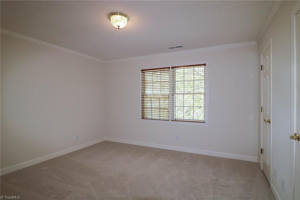 1736 Curraghmore Road Clemmons, NC 27012 - Photo 18 of 30 Gallery Image 18
