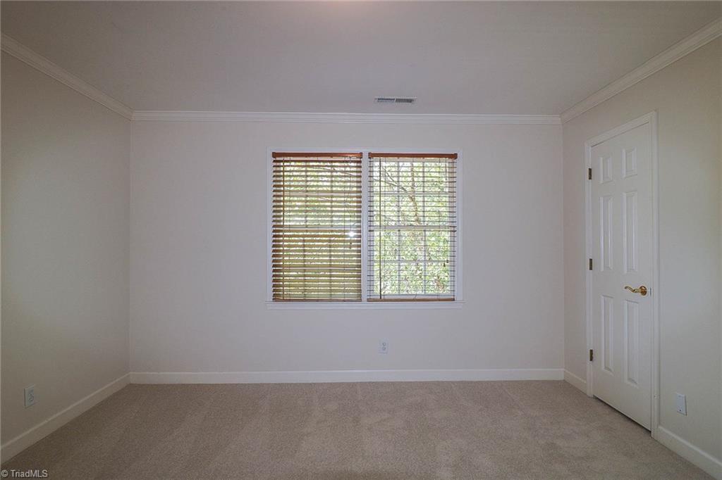 1736 Curraghmore Road Clemmons, NC 27012 - Photo 19 of 30 Gallery Image 19