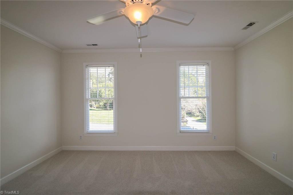 1736 Curraghmore Road Clemmons, NC 27012 - Photo 20 of 30 Gallery Image 20