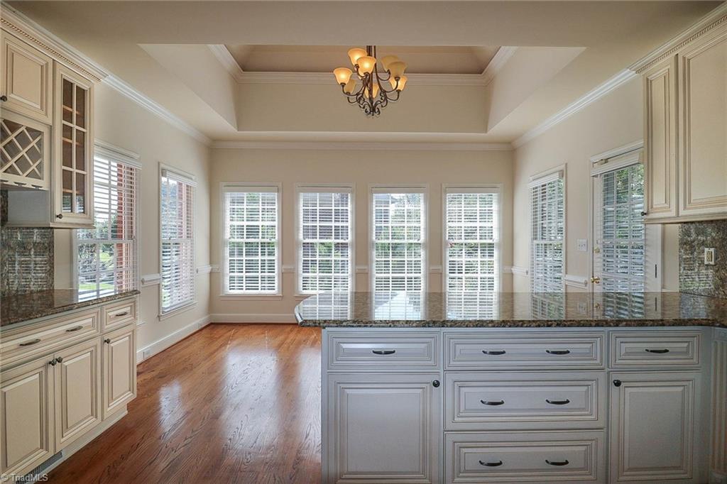 1736 Curraghmore Road Clemmons, NC 27012 - Photo 3 of 30 Gallery Image 3
