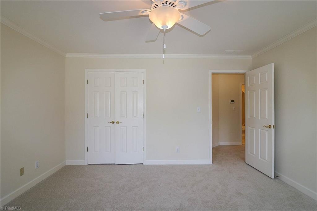 1736 Curraghmore Road Clemmons, NC 27012 - Photo 21 of 30 Gallery Image 21