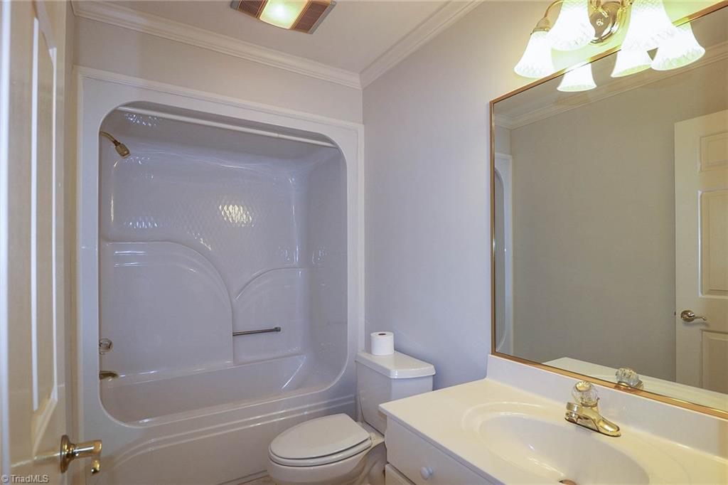 1736 Curraghmore Road Clemmons, NC 27012 - Photo 22 of 30 Gallery Image 22
