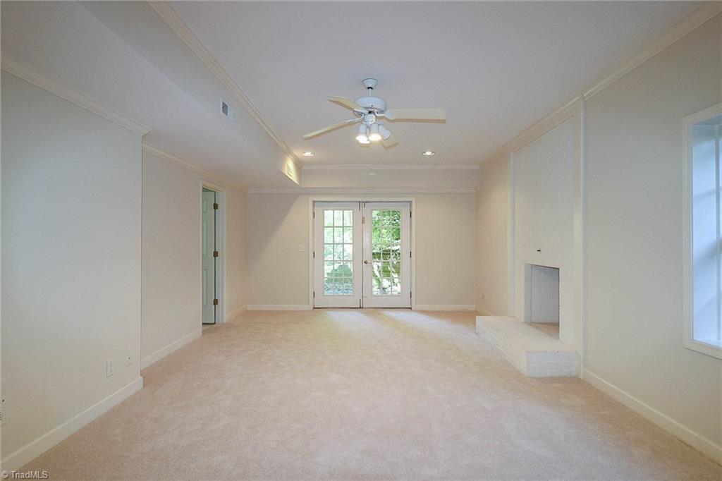 1736 Curraghmore Road Clemmons, NC 27012 - Photo 23 of 30 Gallery Image 23