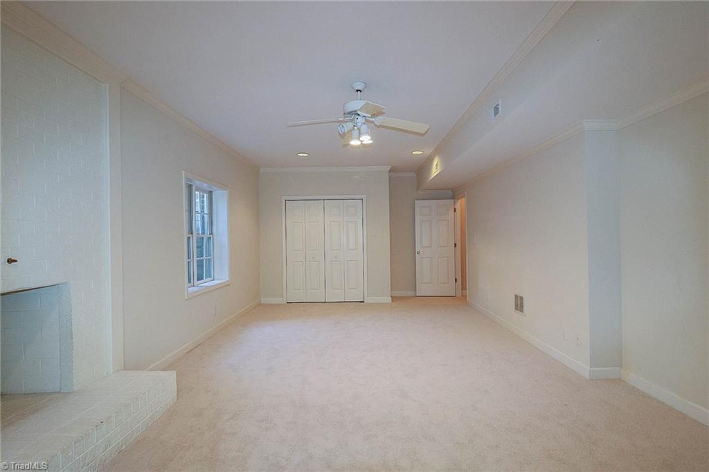 1736 Curraghmore Road Clemmons, NC 27012 - Photo 24 of 30 Gallery Image 24