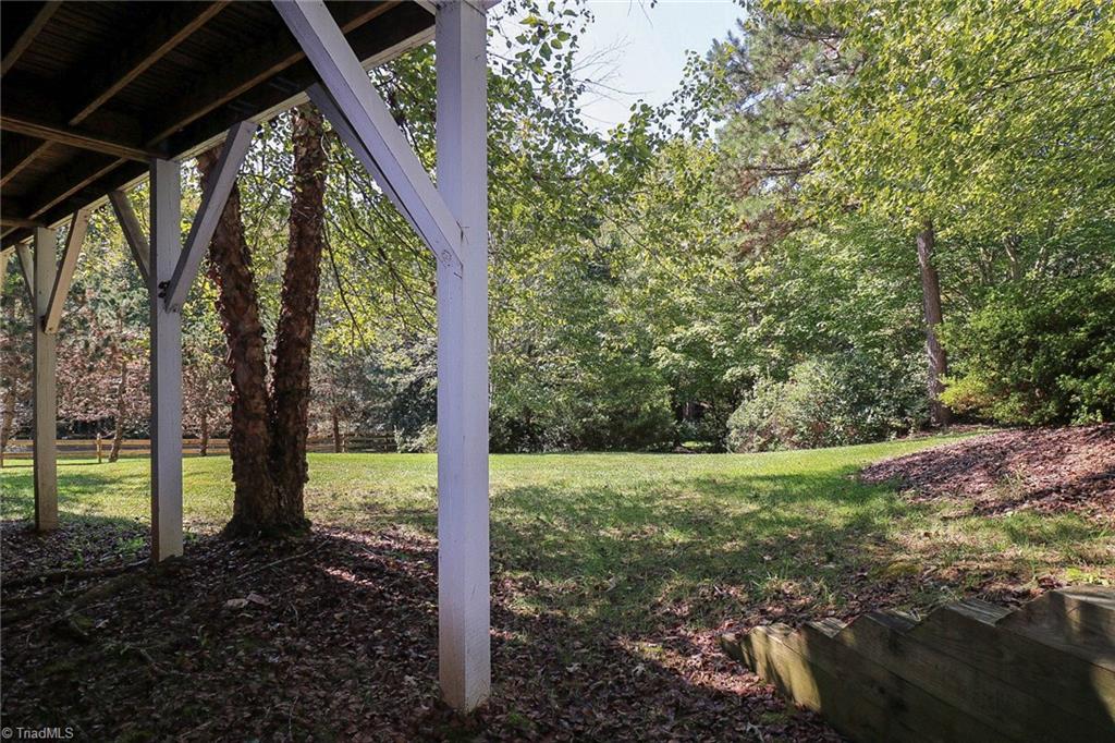1736 Curraghmore Road Clemmons, NC 27012 - Photo 27 of 30 Gallery Image 27