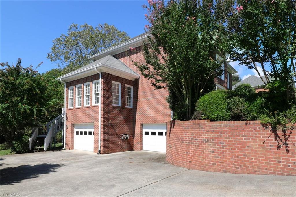 1736 Curraghmore Road Clemmons, NC 27012 - Photo 28 of 30 Gallery Image 28