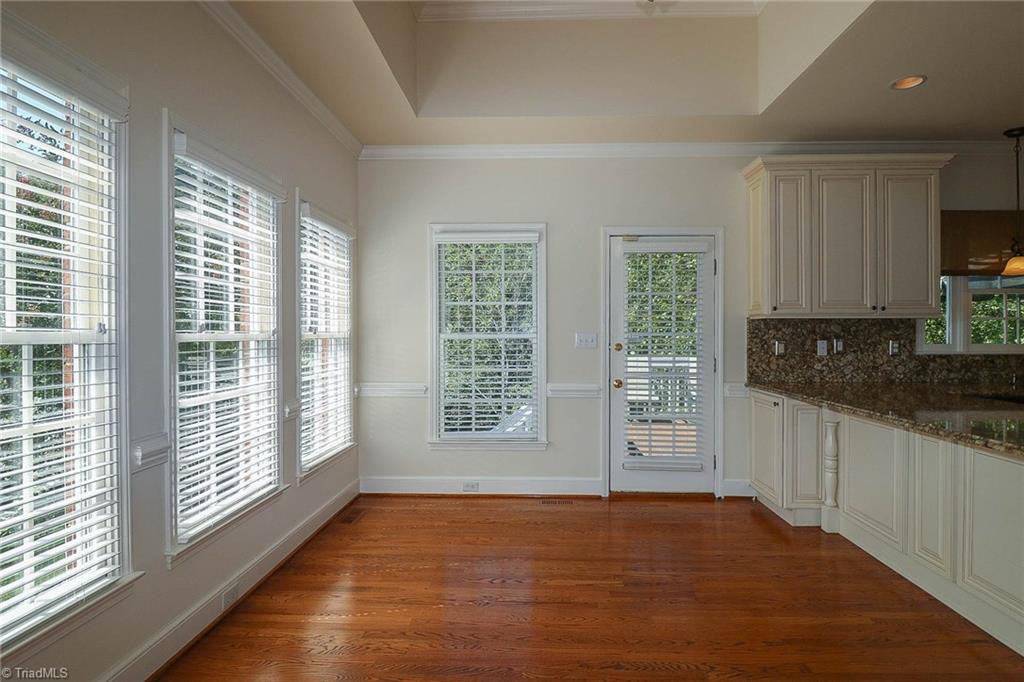 1736 Curraghmore Road Clemmons, NC 27012 - Photo 7 of 30 Gallery Image 7