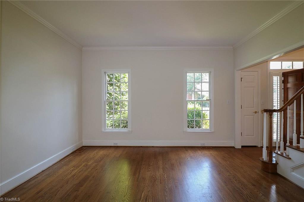 1736 Curraghmore Road Clemmons, NC 27012 - Photo 10 of 30 Gallery Image 10