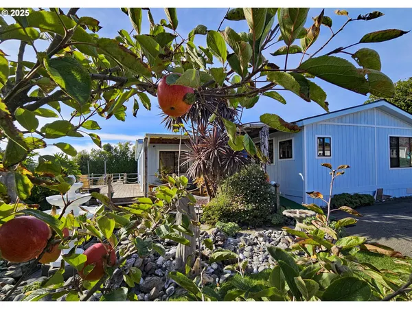 $421,000 | 97882 Marks Lane, Brookings, OR 97415