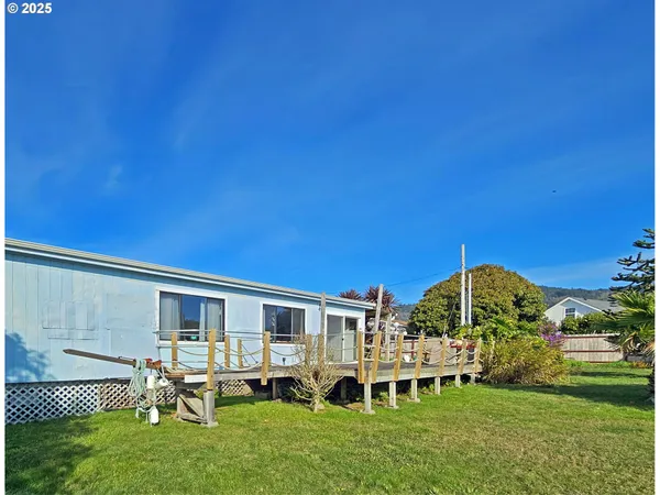 $421,000 | 97882 Marks Lane, Brookings, OR 97415