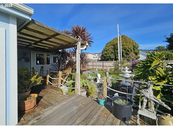 $421,000 | 97882 Marks Lane, Brookings, OR 97415