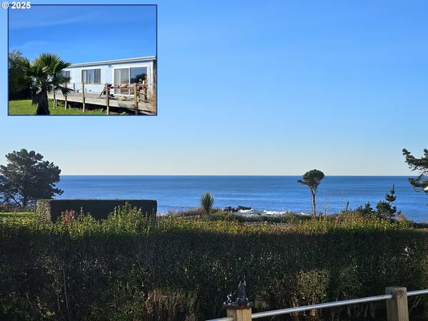 $421,000 | 97882 Marks Lane, Brookings, OR 97415