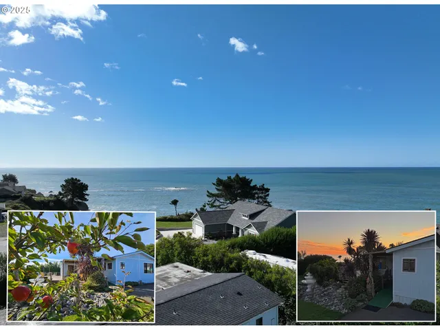 a view of a room with closet area