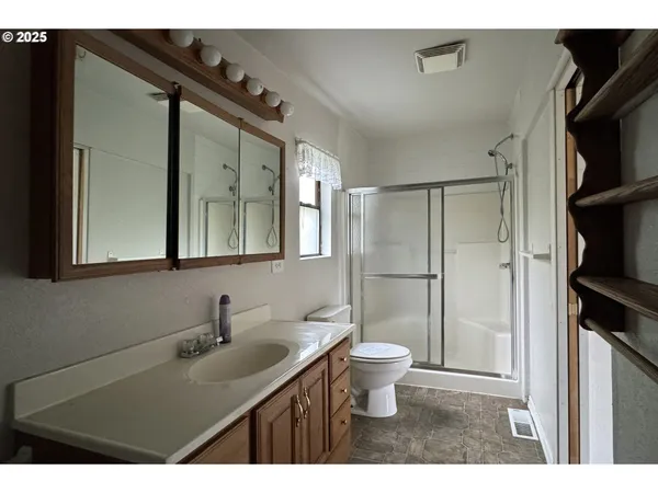 $421,000 | 97882 Marks Lane, Brookings, OR 97415