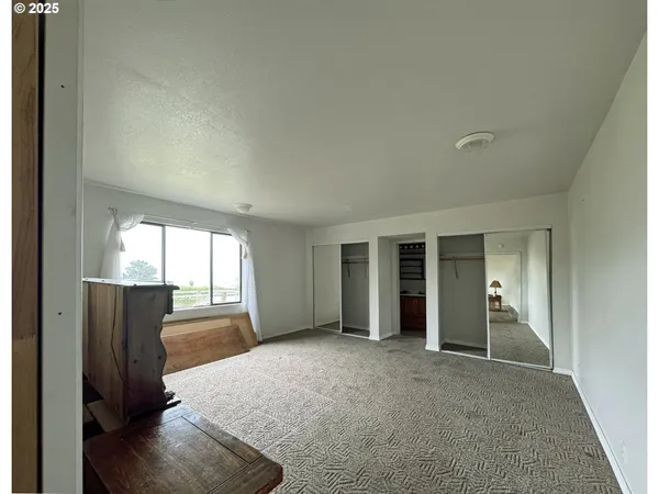 $421,000 | 97882 Marks Lane, Brookings, OR 97415