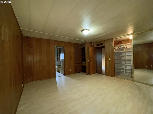 $421,000 | 97882 Marks Lane, Brookings, OR 97415