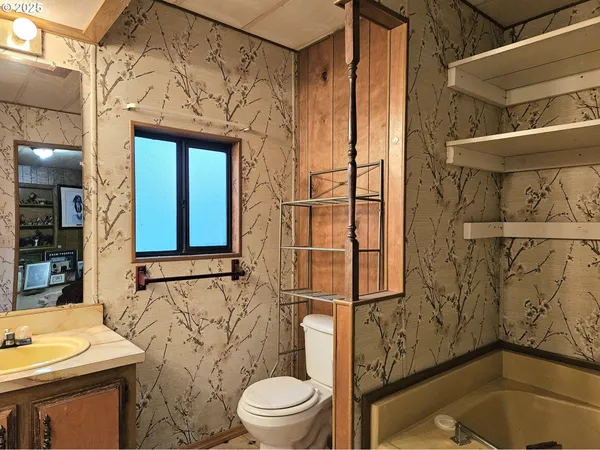 $421,000 | 97882 Marks Lane, Brookings, OR 97415