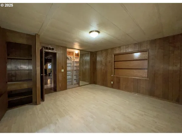 $421,000 | 97882 Marks Lane, Brookings, OR 97415