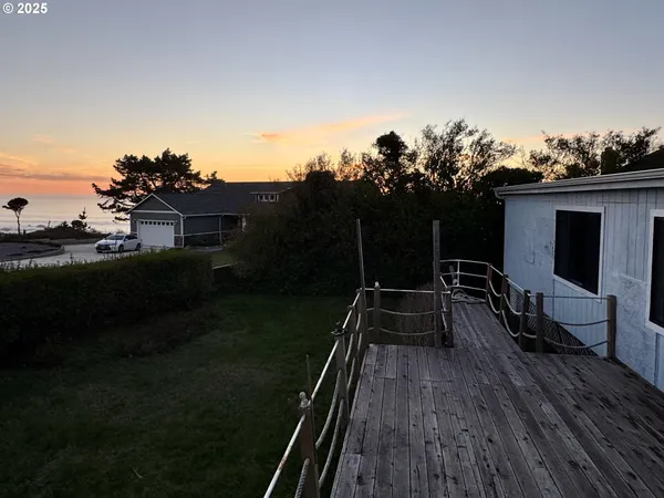 $421,000 | 97882 Marks Lane, Brookings, OR 97415