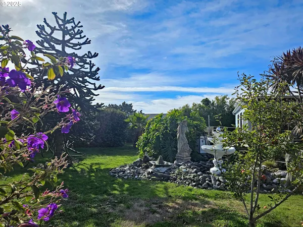 $421,000 | 97882 Marks Lane, Brookings, OR 97415