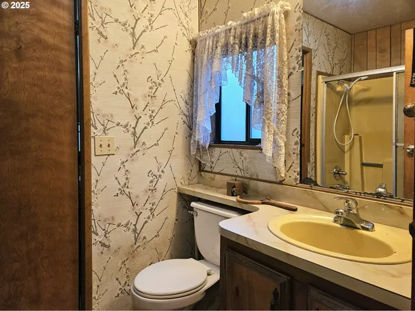 $421,000 | 97882 Marks Lane, Brookings, OR 97415