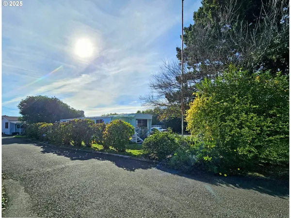 $421,000 | 97882 Marks Lane, Brookings, OR 97415