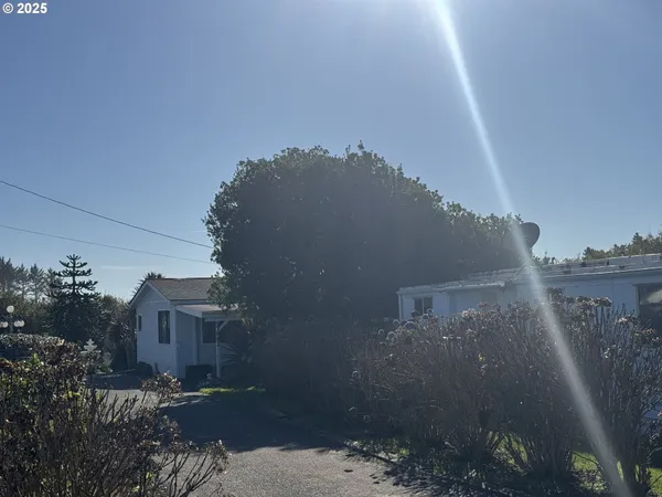 $421,000 | 97882 Marks Lane, Brookings, OR 97415