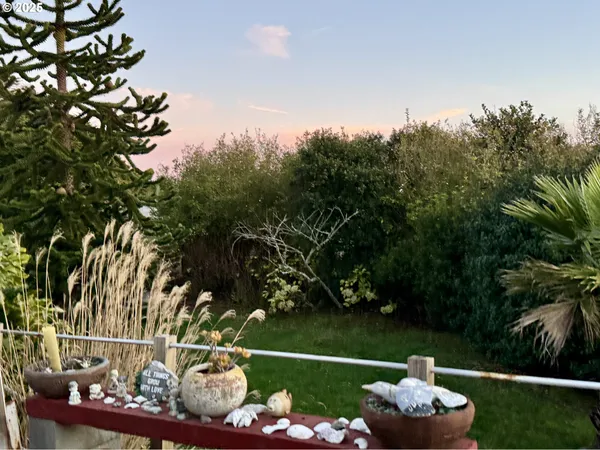 $421,000 | 97882 Marks Lane, Brookings, OR 97415