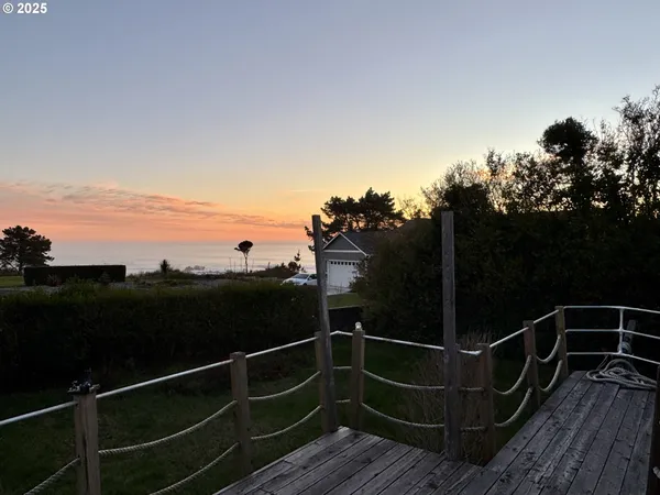 $421,000 | 97882 Marks Lane, Brookings, OR 97415