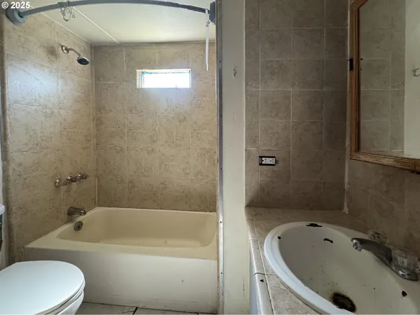 $421,000 | 97882 Marks Lane, Brookings, OR 97415