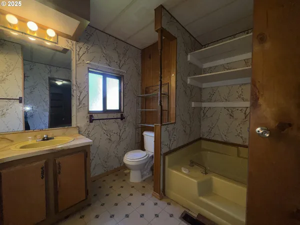 $421,000 | 97882 Marks Lane, Brookings, OR 97415