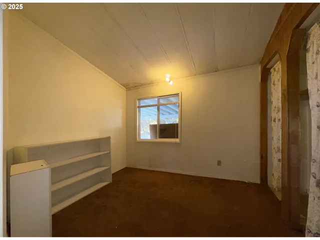 $425,000 | 97882 Marks Lane, Brookings, OR 97415