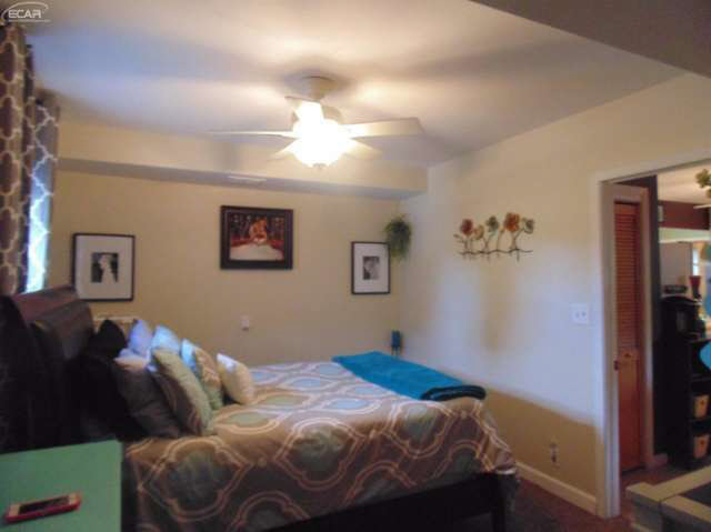 9257 Elms Road Clio, MI 48420 - Photo 22 of 38 21196308-21.JPG