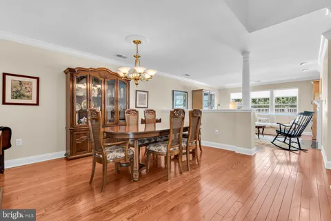 $625,000 | 272 Colt Street, Pennington, NJ 08534