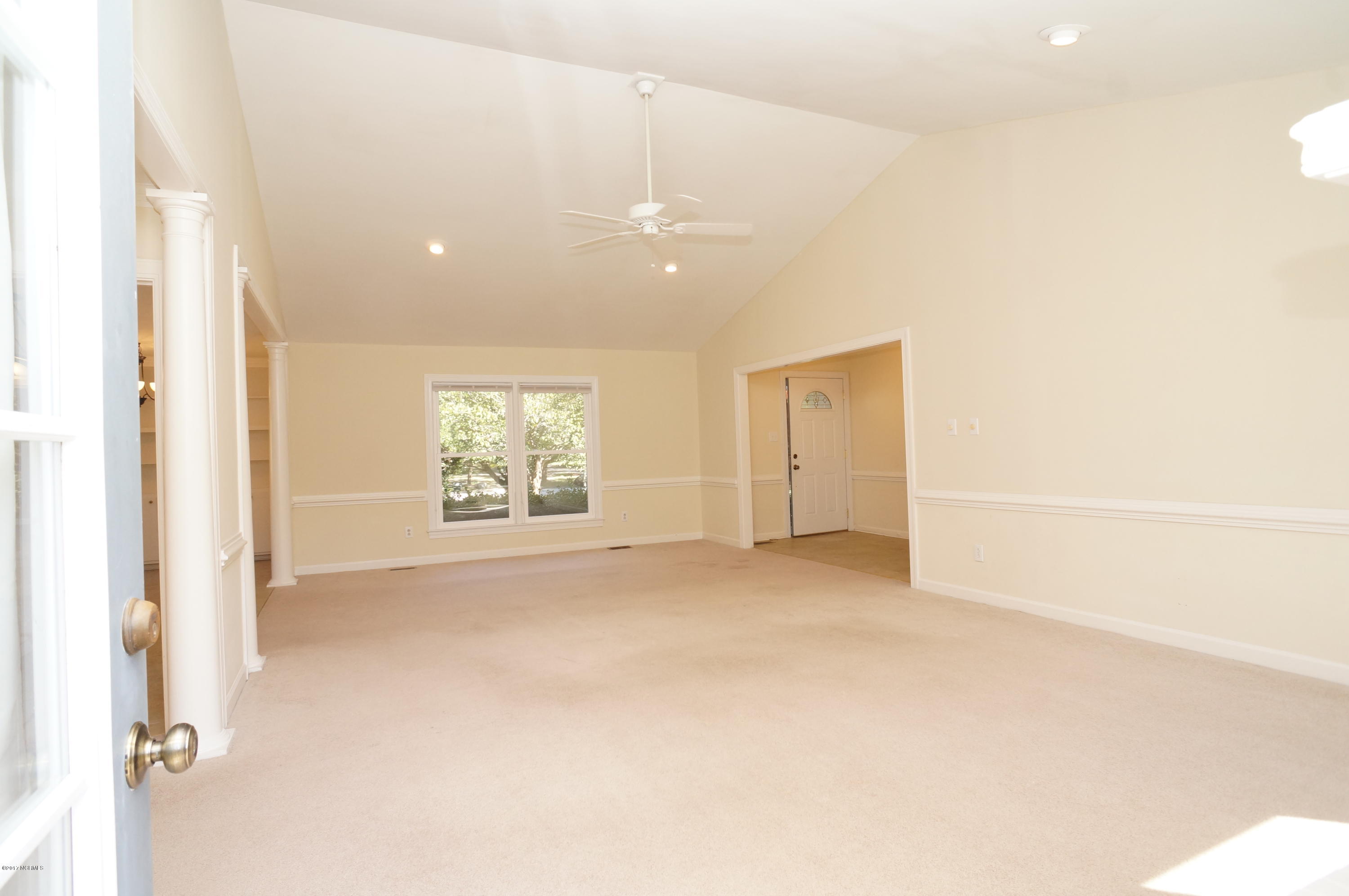 2418 Tram Road New Bern, NC 28562 - Photo 45 of 94 DSC08033