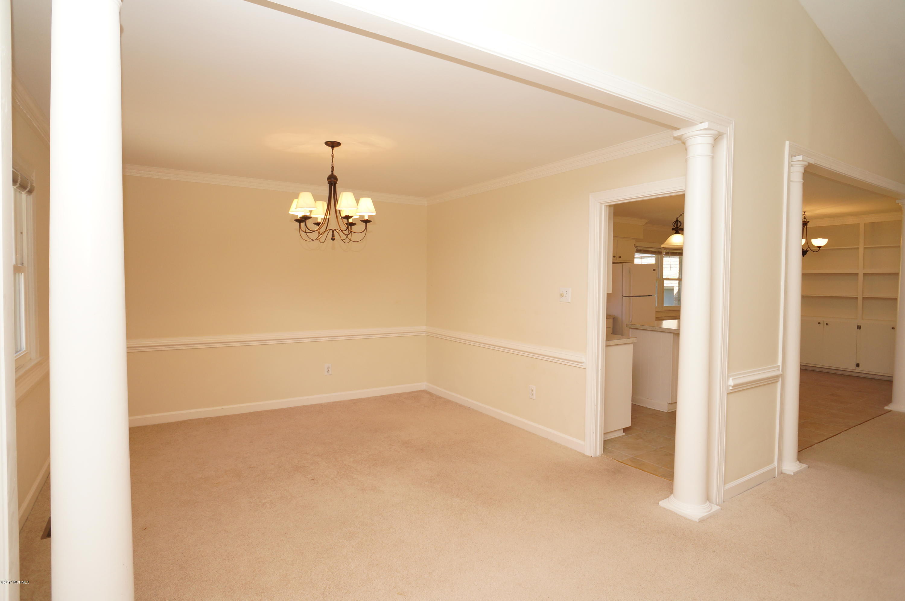 2418 Tram Road New Bern, NC 28562 - Photo 8 of 94 DSC07948