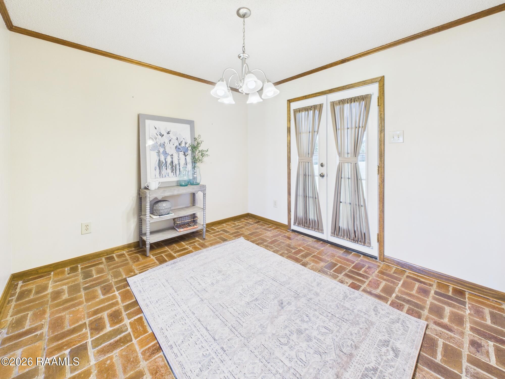 119 Ridgela Circle Duson, LA 70529 - Photo 11 of 37 CAM06261G6-PR0053-STILL025