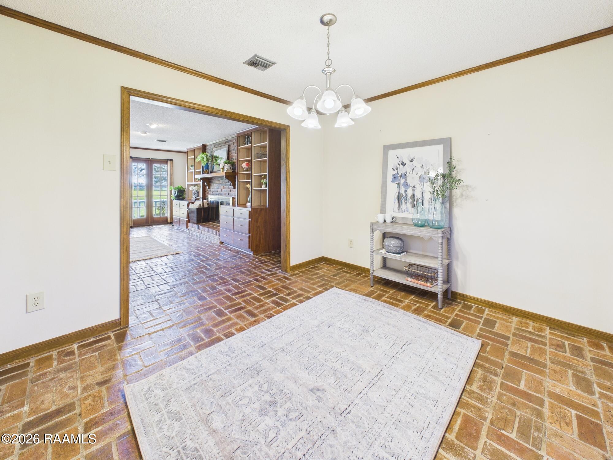 119 Ridgela Circle Duson, LA 70529 - Photo 12 of 37 CAM06261G6-PR0053-STILL026