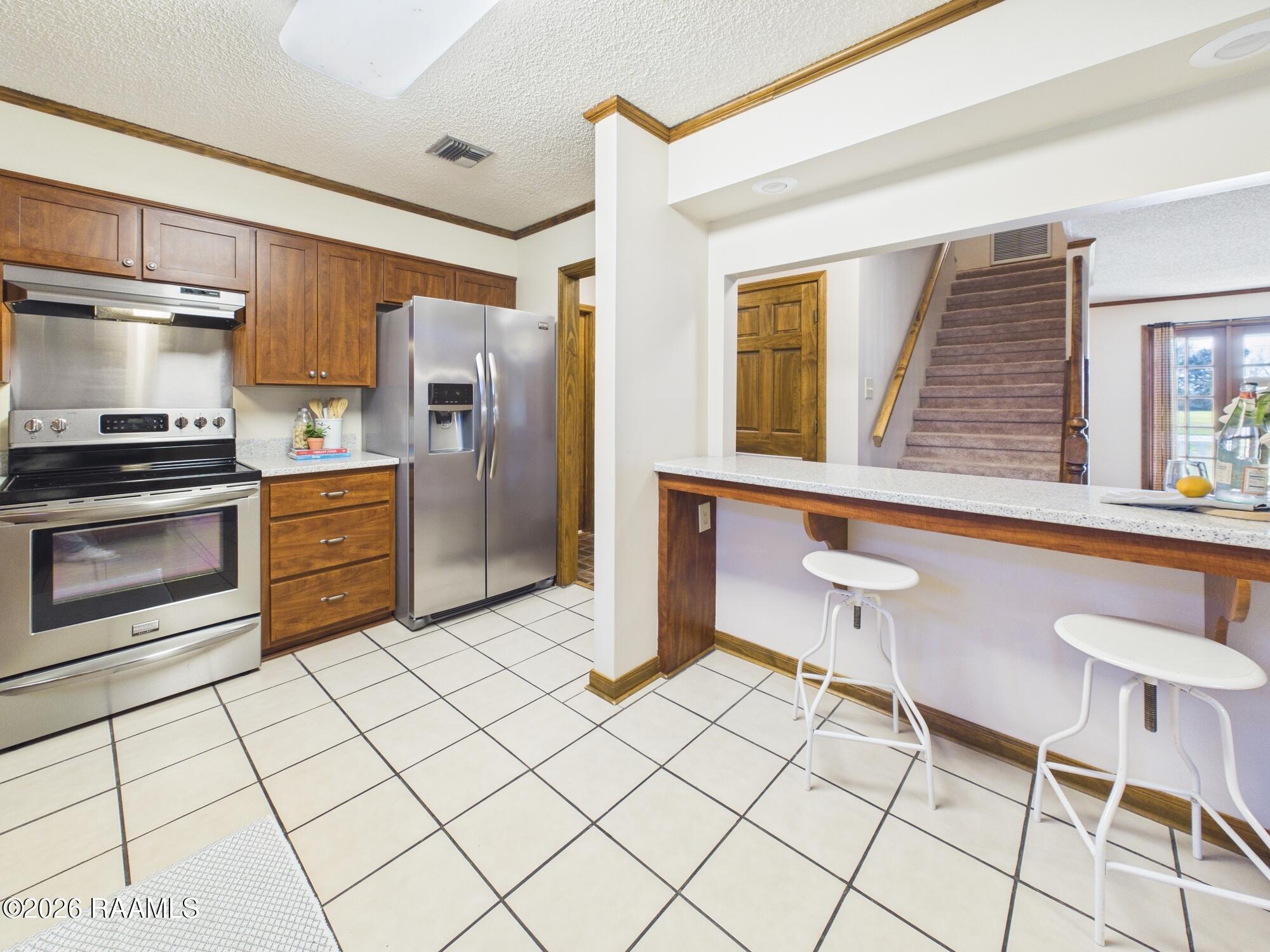 119 Ridgela Circle Duson, LA 70529 - Photo 14 of 37 CAM06261G6-PR0053-STILL030