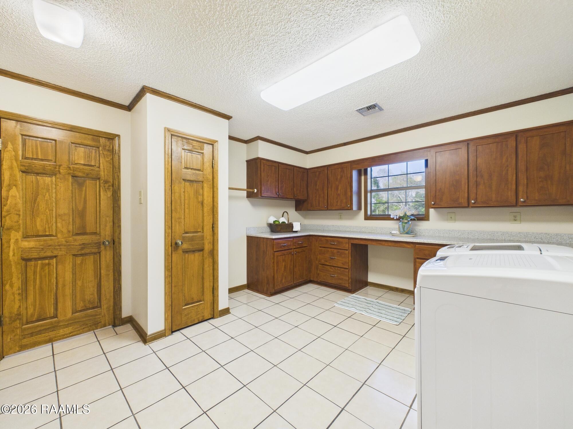 119 Ridgela Circle Duson, LA 70529 - Photo 16 of 37 CAM06261G6-PR0053-STILL020