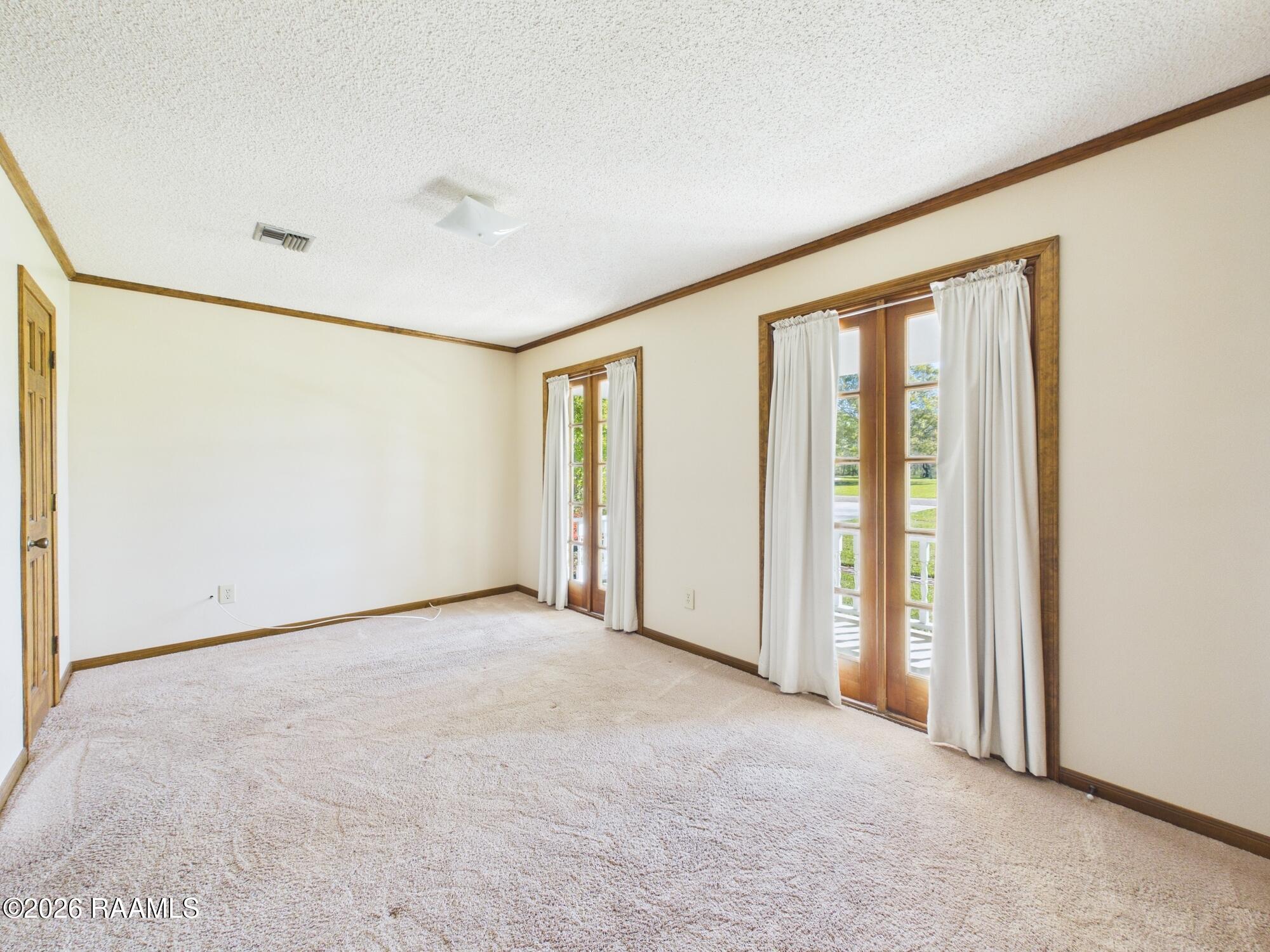 119 Ridgela Circle Duson, LA 70529 - Photo 23 of 37 CAM06261G6-PR0053-STILL031