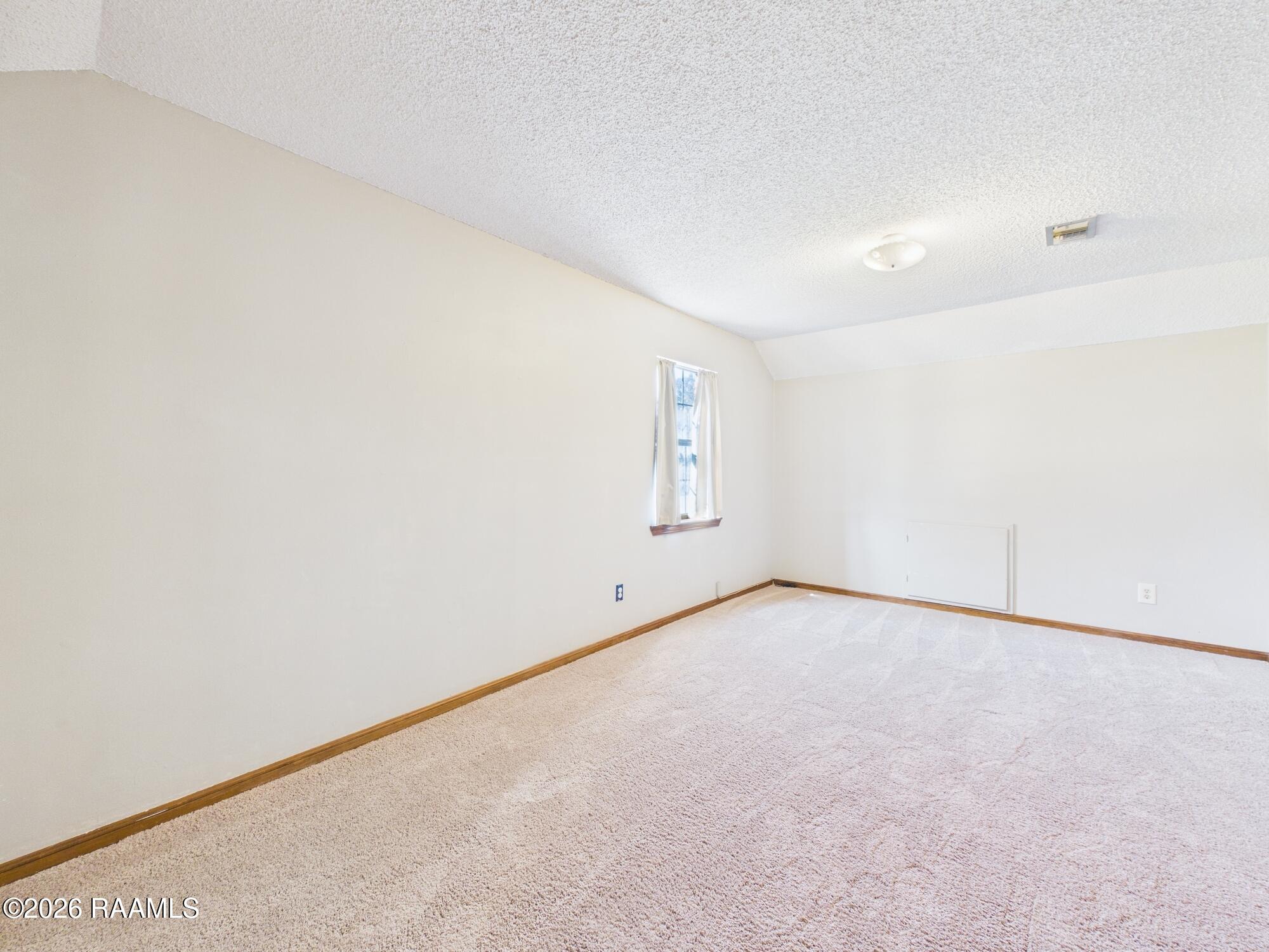 119 Ridgela Circle Duson, LA 70529 - Photo 24 of 37 CAM06261G6-PR0053-STILL016